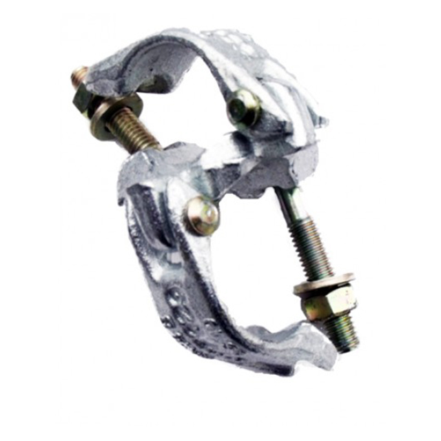 product Photo 3202078/68