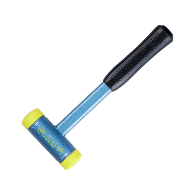product Photo 80225