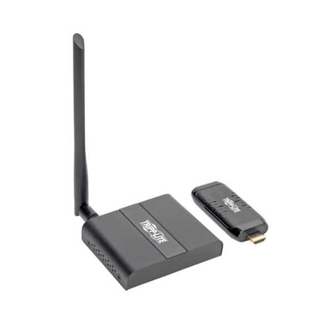 product Photo B126-1D1-WHD1