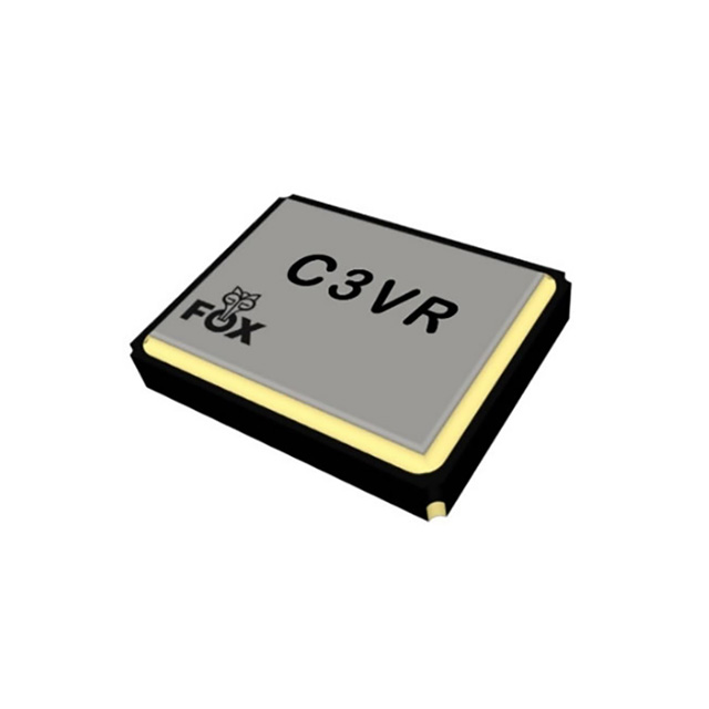 product Photo FC3VREEGM40.0-T1