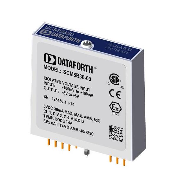 product Photo SCM5B30-03