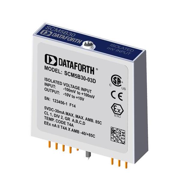 product Photo SCM5B30-03D