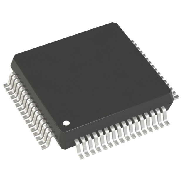 product Photo AD5520JSTZ