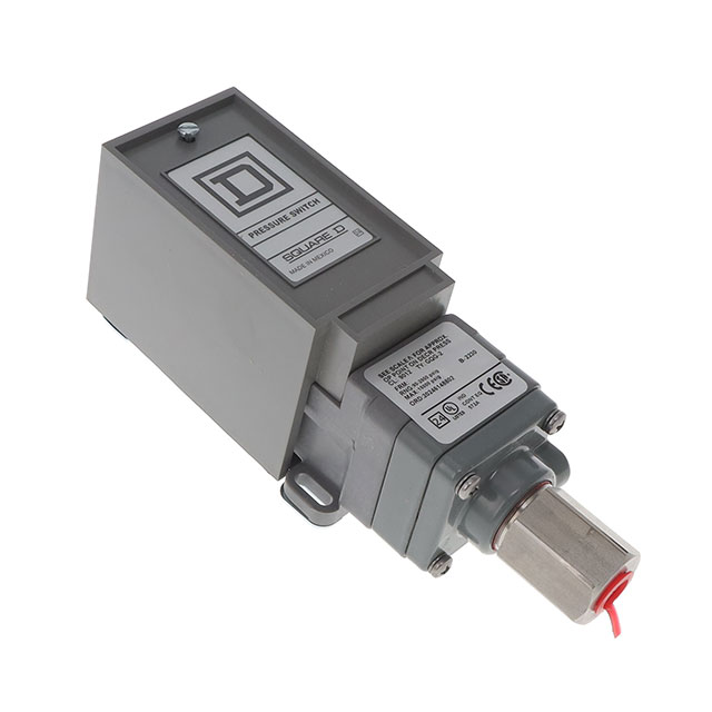 product Photo 9012GQG2