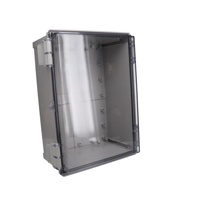 product Photo PTR-28489-C