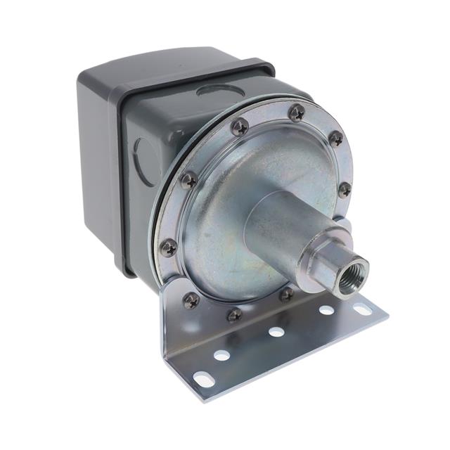 product Photo 9016GVG1J09F