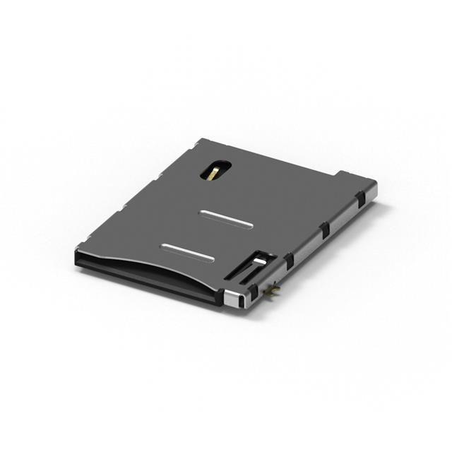 product Photo 115A-ADA0-R02