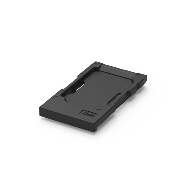 product Photo 115U-T003