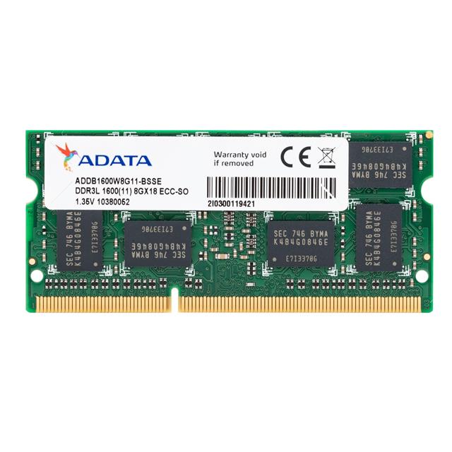 product Photo AD4S3200732G22-BSSA
