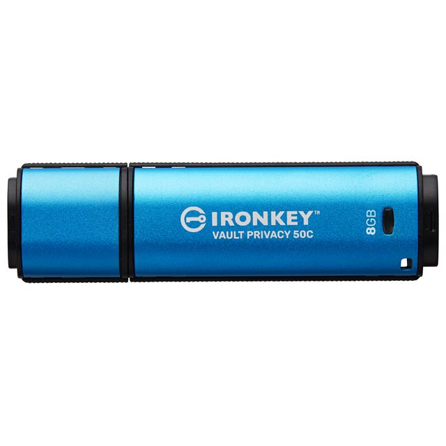 product Photo IKVP50C/8GB