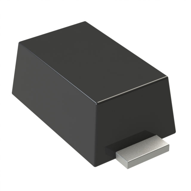 product Photo PMEG6010CEH,115