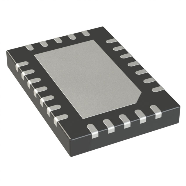 product Photo MAX5316GTG+