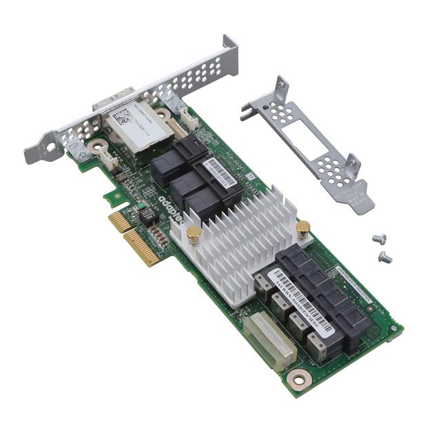 product Photo 2283400-R