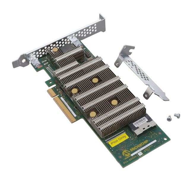 product Photo 32048IXS