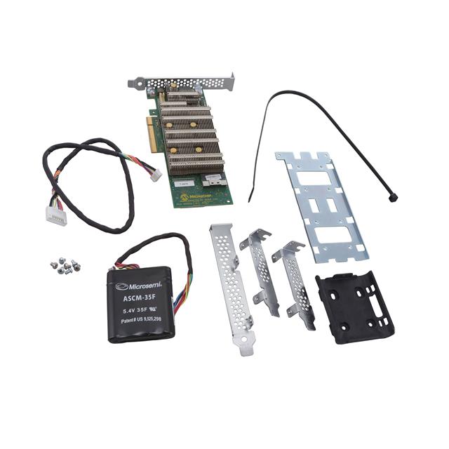 product Photo 32548IXS