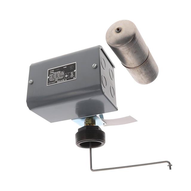 product Photo 9038CG32