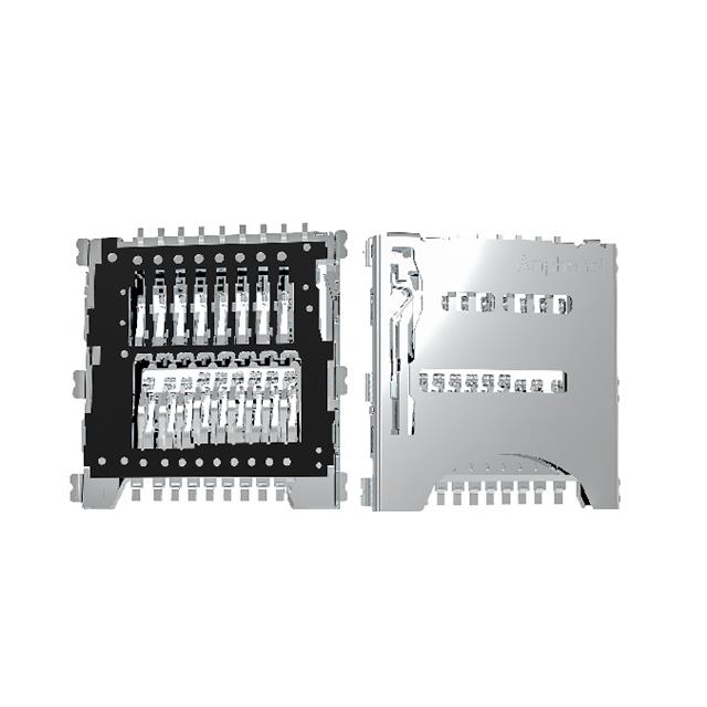 product Photo 10102166A812A
