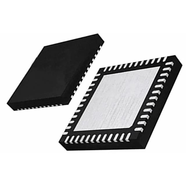 product Photo AIS339