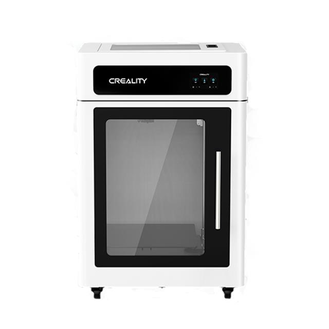 product Photo CR-3040 Pro