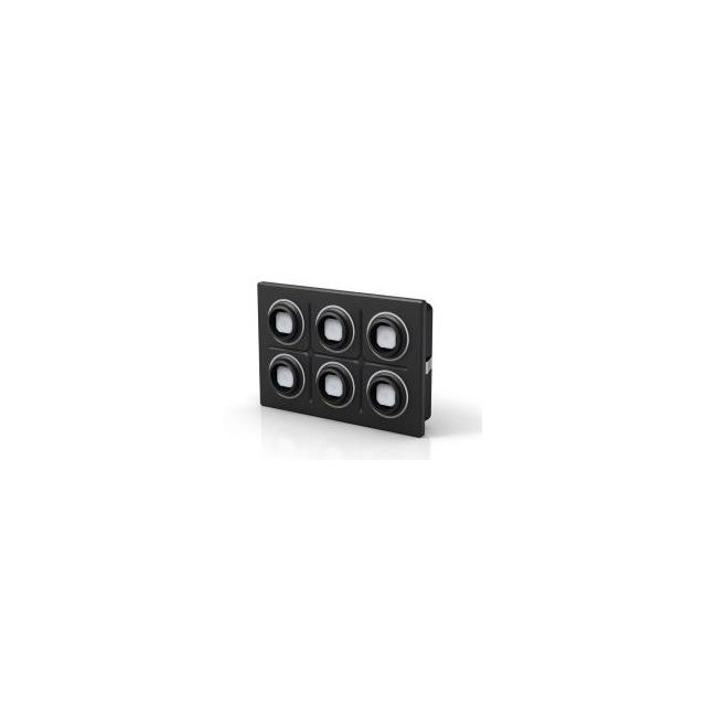product Photo 09-0015.1112
