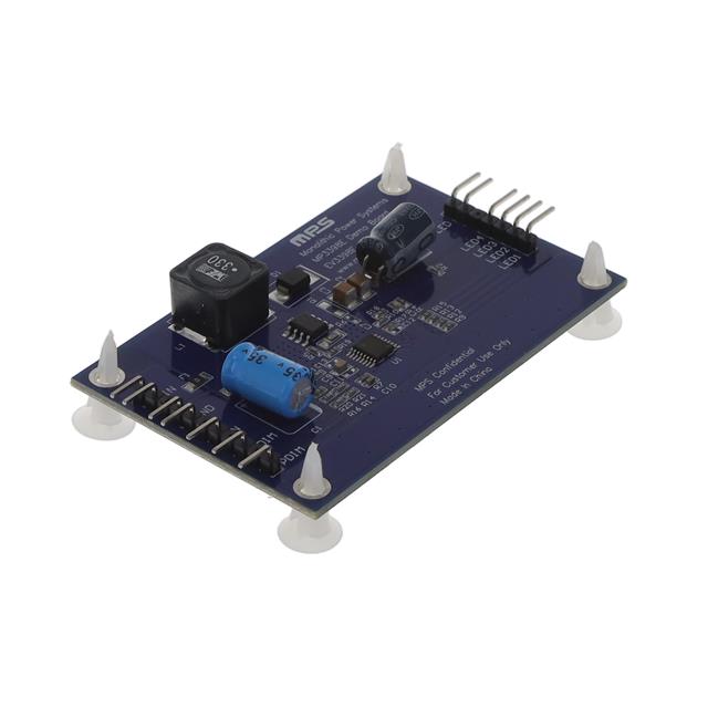 product Photo EV3398E-F-00A