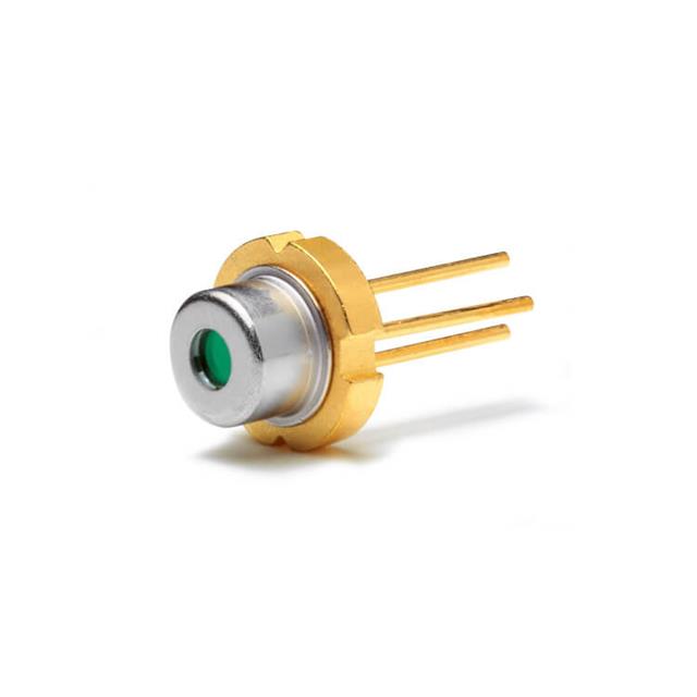 product Photo ST905A13-TO-01