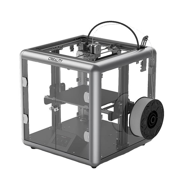 product Photo Sermoon D1