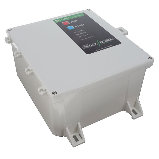 product Photo SB5032-011-0