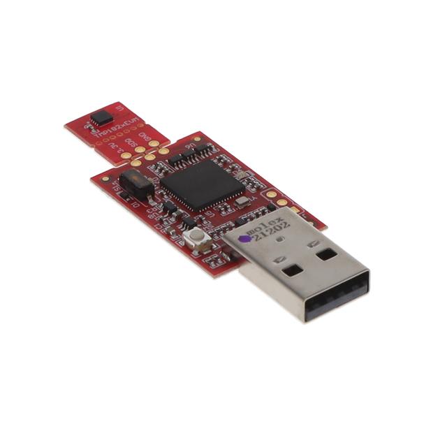 product Photo TMP1827EVM