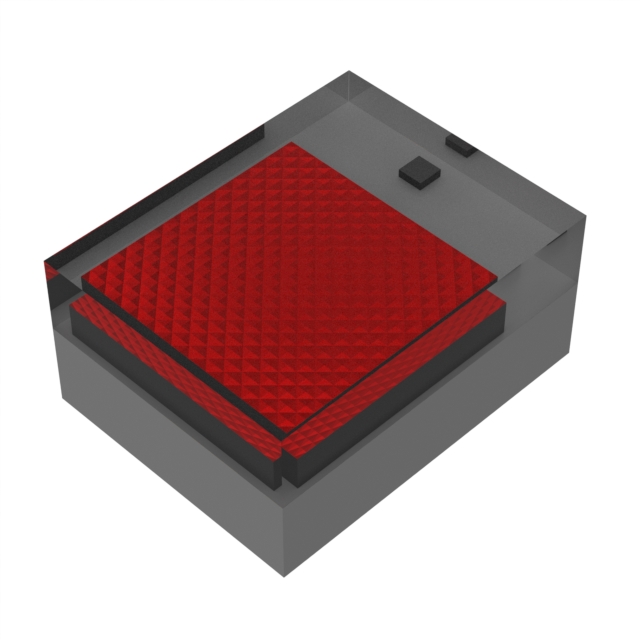 product Photo XEGAAM-H2-0000-000-000000Q5001
