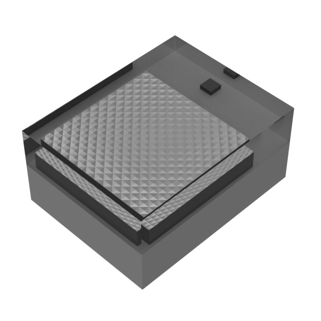 product Photo XEGAVT-H2-0000-000-000000K2001