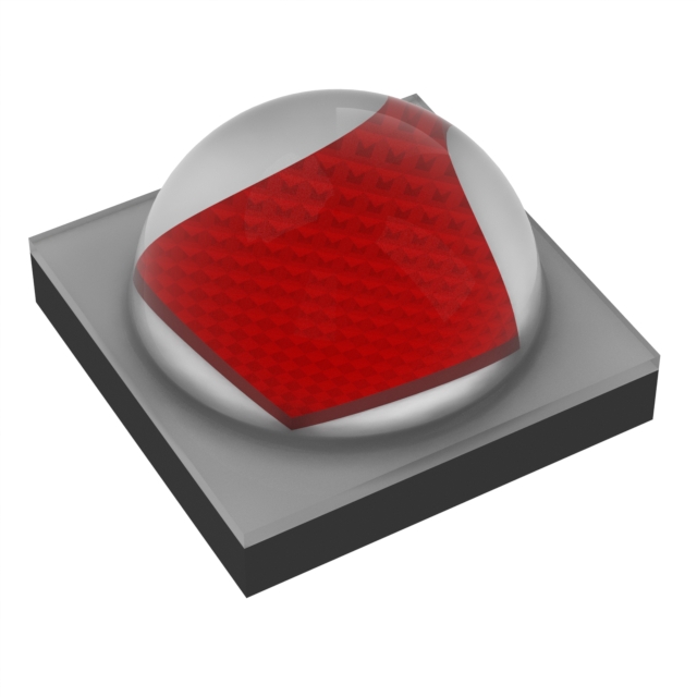 product Photo XPGDPR-LS-0000-00G01