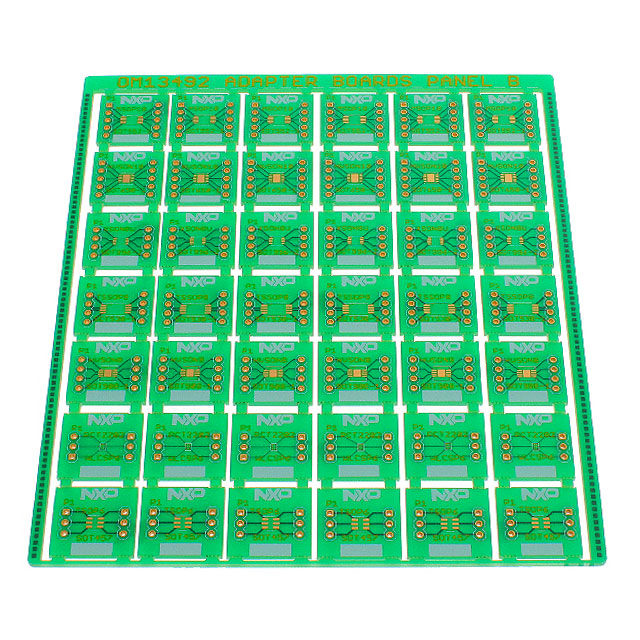 product Photo OM13492UL