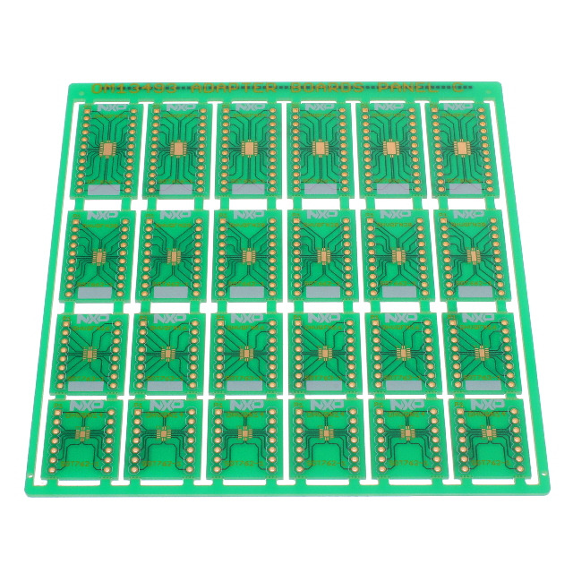 product Photo OM13493UL
