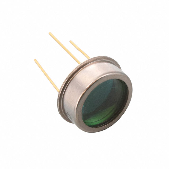 product Photo OSD60-E