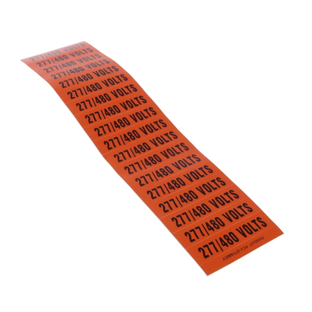 product Photo PCV-277/480CY
