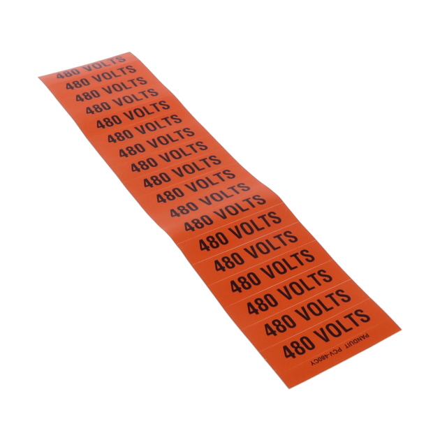 product Photo PCV-480CY