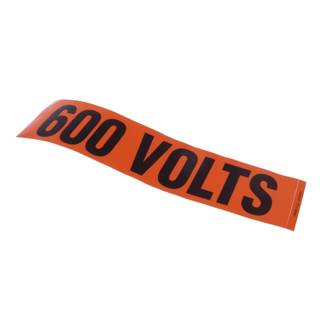 product Photo PCV-600AY