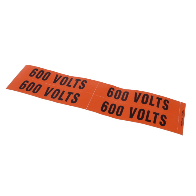 product Photo PCV-600BY