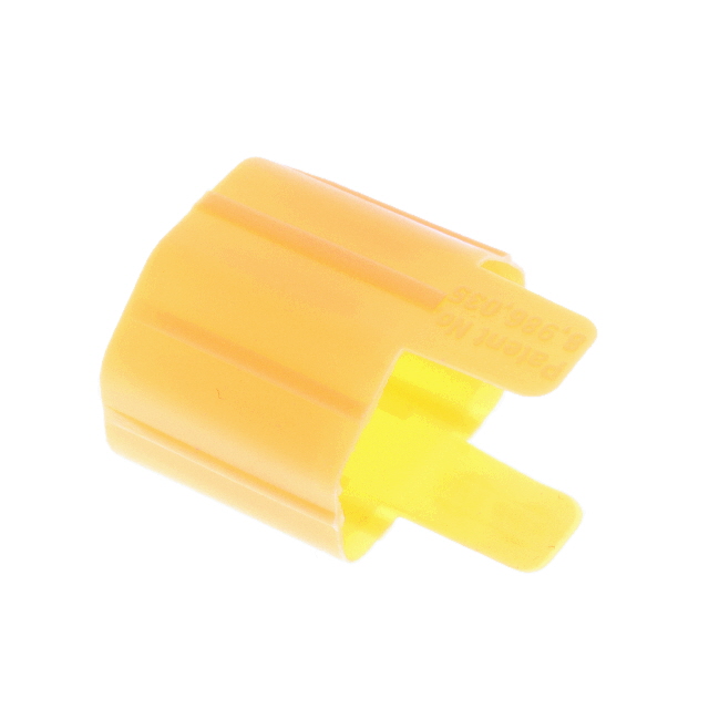 product Photo PLC14YW