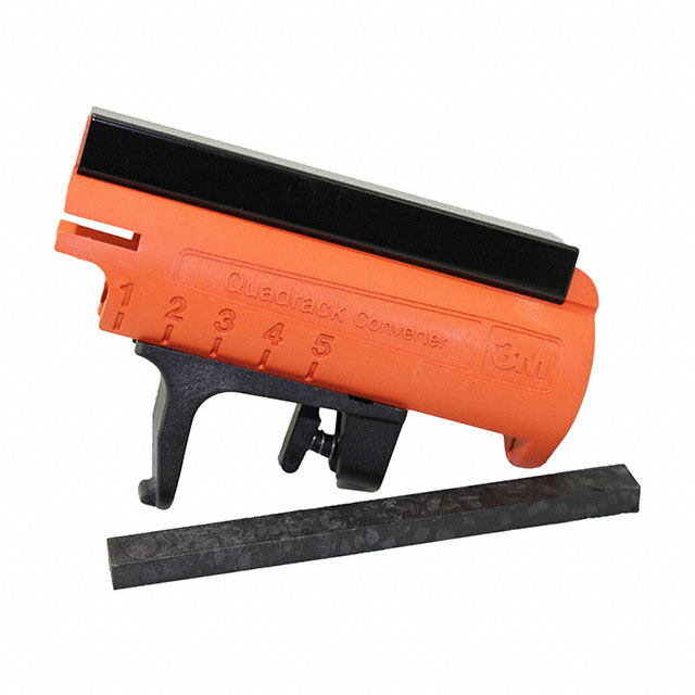 product Photo POLYGUN-CONVERTOR