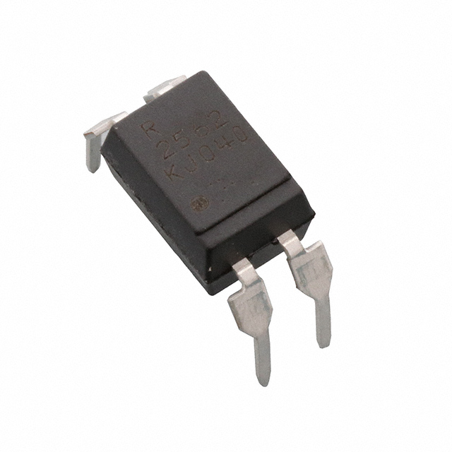 product Photo PS2562L1-1-A