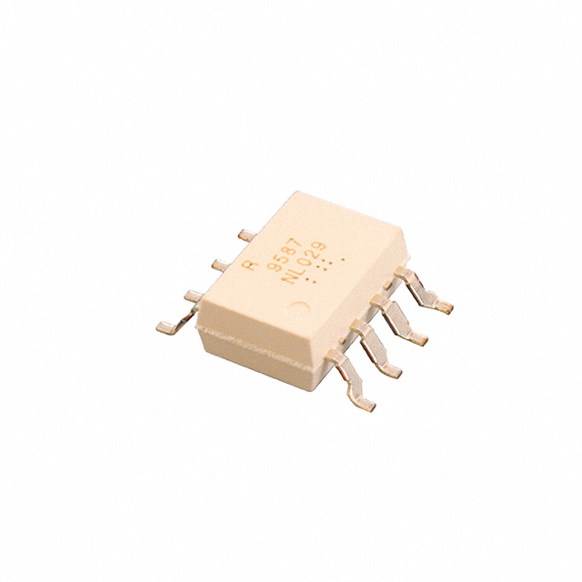 product Photo RV1S9353ACCSP-120V#SC0