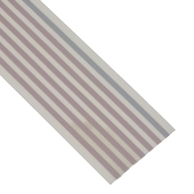product Photo PSR1635-07