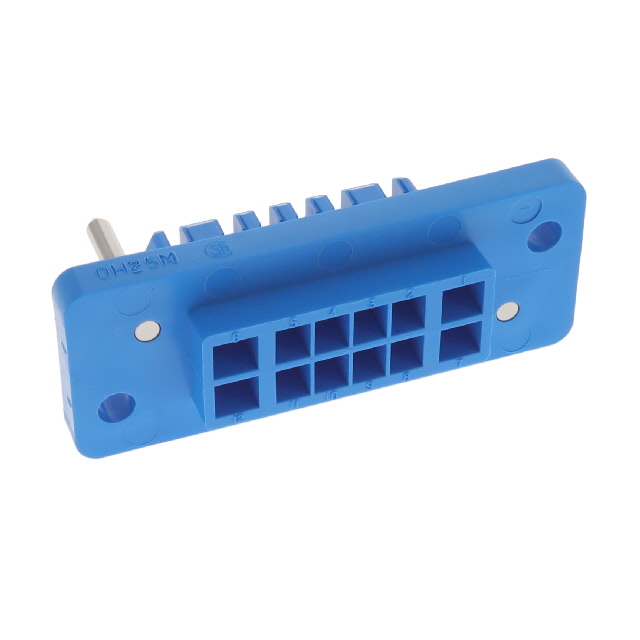 product Photo QR/P-12P-C(21)