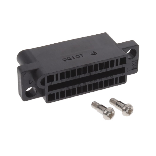 product Photo QR/P4-24S-C(21)