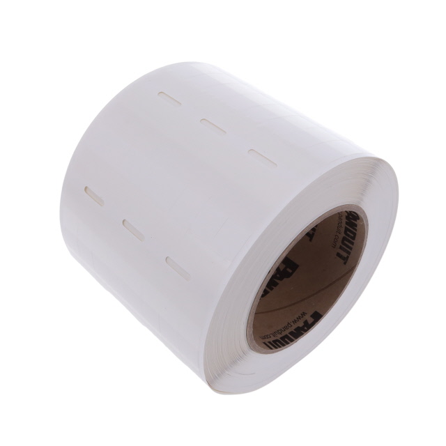 product Photo R050X150V1T