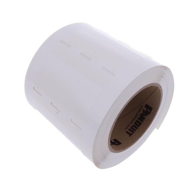product Photo R100X400V1T