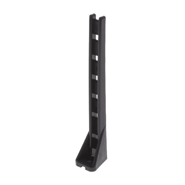 product Photo RAFCBI3-S6-C20