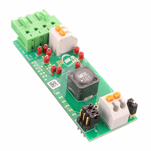product Photo REFILD8150DC15ATOBO1